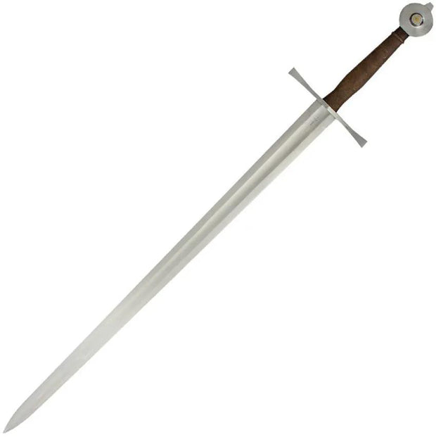 Red Dragon Combat Temple Church Sword SR7056 by Red Dragon