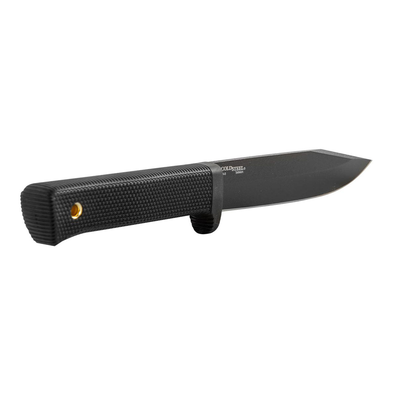 Cold Steel 49LCK SRK Fixed Blade Knife