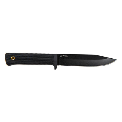 Cold Steel 49LCK SRK Fixed Blade Knife