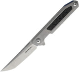 SRM Knives 1162 Framelock 1162 by SRM Knives
