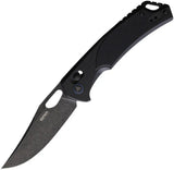 SRM Knives 9201 Ambi Lock 9201-GB by SRM Knives