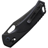 SRM Knives 9201 Ambi Lock 9201-GB by SRM Knives