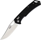 SRM Knives 9201 Ambi Lock 9201-PB by SRM Knives
