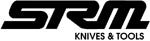 SRM Knives