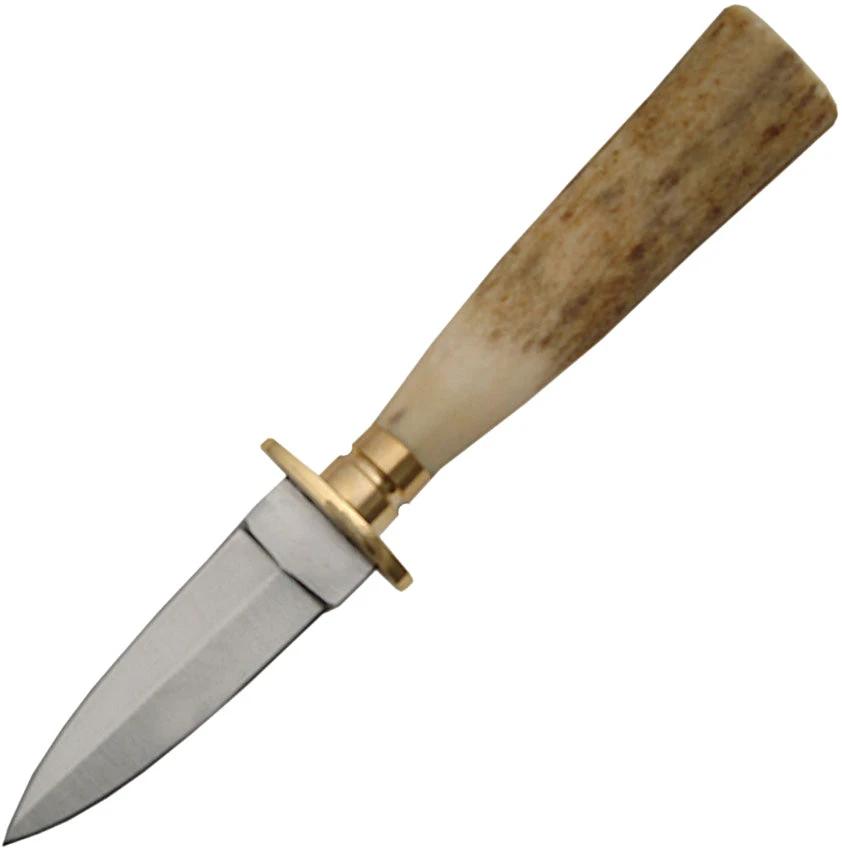 Steel Stag Mini Steel Stag Dagger SS-7022 by Steel Stag