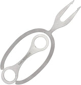 Swiss Advance DORO Grill Tool 30360 by Swiss Advance