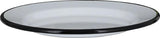 Swiss Advance COELO Enamel Plate 51387 by Swiss Advance