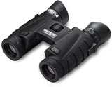 Steiner T-Series Binoculars 8x24mm 2003 by Steiner