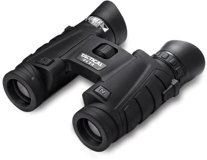 Steiner T-Series Binoculars 8x24mm 2003 by Steiner