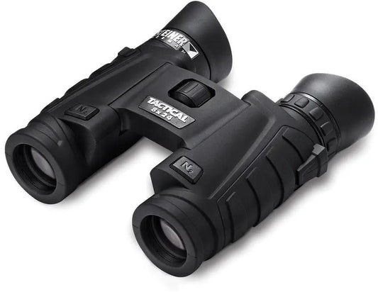 Steiner T-Series Binoculars 8x24mm 2003 by Steiner