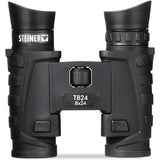 Steiner T-Series Binoculars 8x24mm 2003 by Steiner