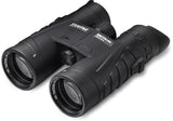 Steiner T-Series Binoculars 10x42mm 2005 by Steiner