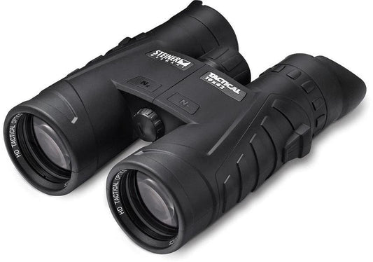 Steiner T-Series Binoculars 10x42mm 2005 by Steiner
