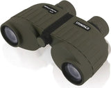Steiner MilitaryMarine Binoculars 8x30 2033 by Steiner