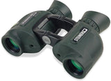 Steiner Predator AF Binoculars 8x30mm 2045 by Steiner