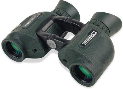 Steiner Predator AF Binoculars 8x30mm 2045 by Steiner