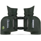 Steiner Predator AF Binoculars 8x30mm 2045 - Auto Focus for Fast Sharp Visuals in Any Light by Steiner