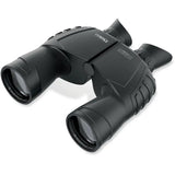 Steiner Tactical Binoculars 8x56mm 2053 - Waterproof, Fogproof, Shockproof With Low Light Clarity by Steiner