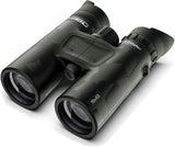 Steiner Predator Binoculars 10x42mm 2059 by Steiner