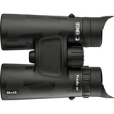 Steiner Predator Binoculars 10x42mm 2059 - Rugged Waterproof Fogproof Optics With Fast Focus by Steiner