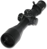 Steiner T6Xi Scope 5-30x56mm 5125 by Steiner