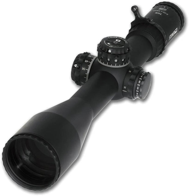 Steiner T6Xi Scope 5-30x56mm 5125 by Steiner