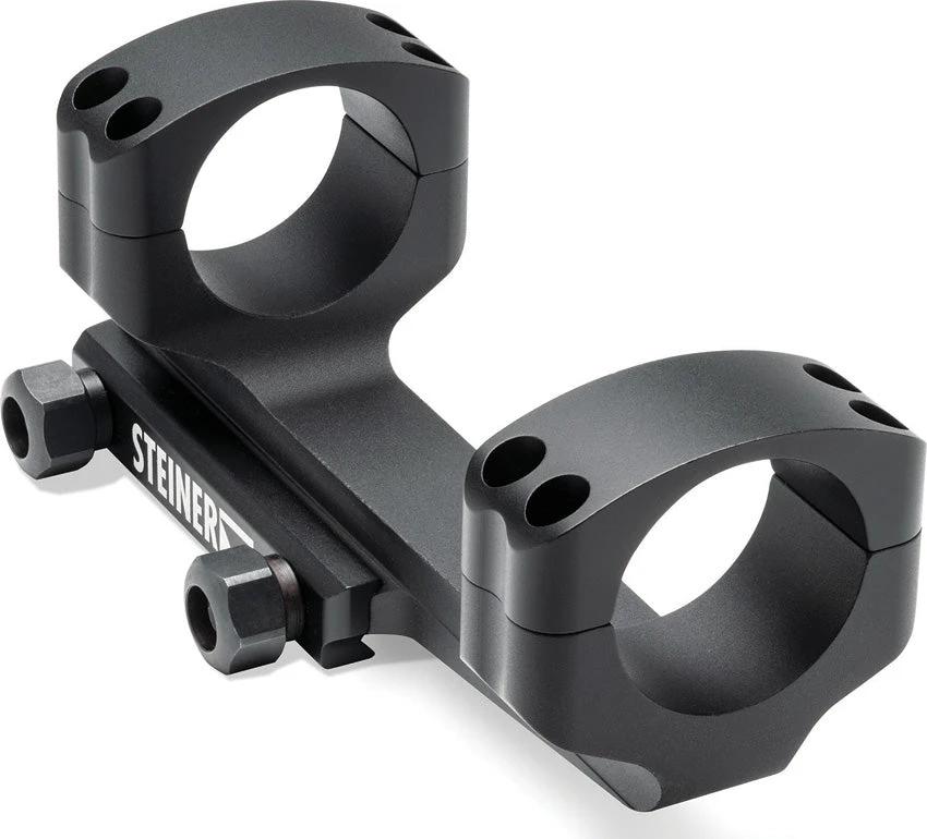 Steiner P-Series AR Mount 30 MSR 5973 by Steiner