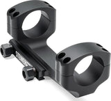 Steiner P-Series AR Mount 30 MSR 5973 by Steiner