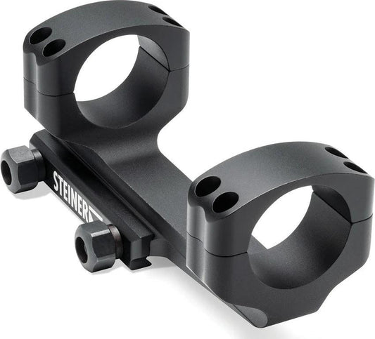 Steiner P-Series AR Mount 30 MSR 5973 by Steiner