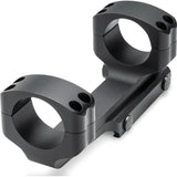 Steiner P-Series AR Mount 30 MSR - Ideal Eye Relief and Height for AR Rifles on Picatinny Rails by Steiner