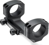 Steiner P-Series AR Mount 34 MSR 5974 by Steiner