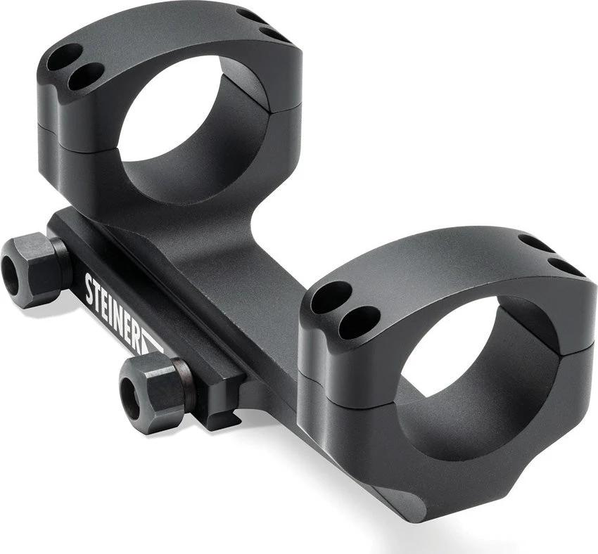 Steiner P-Series AR Mount 34 MSR 5974 by Steiner