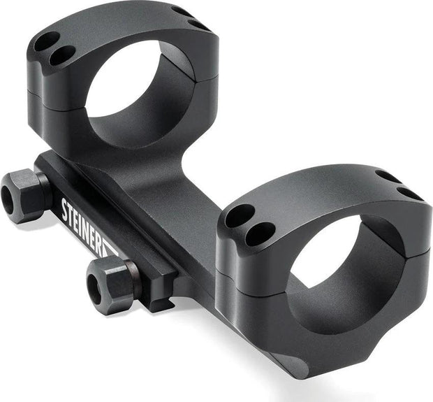 Steiner P-Series AR Mount 34 MSR 5974 by Steiner
