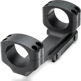 Steiner P-Series AR Mount 34 MSR 5974 - Ideal Eye Relief And Height On AR Picatinny Rails by Steiner