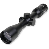Steiner Predator 4 2.5-10x42 Scope 8770 by Steiner