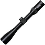 Steiner Predator 4 4-16x50 Scope 8772 by Steiner