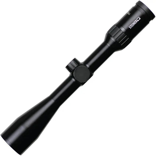 Steiner Predator 4 4-16x50 Scope 8772 by Steiner