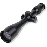 Steiner Predator 4 4-16x50 Scope 8772 by Steiner