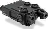 Steiner DBAL-A3 Dual Beam Laser 9008 by Steiner