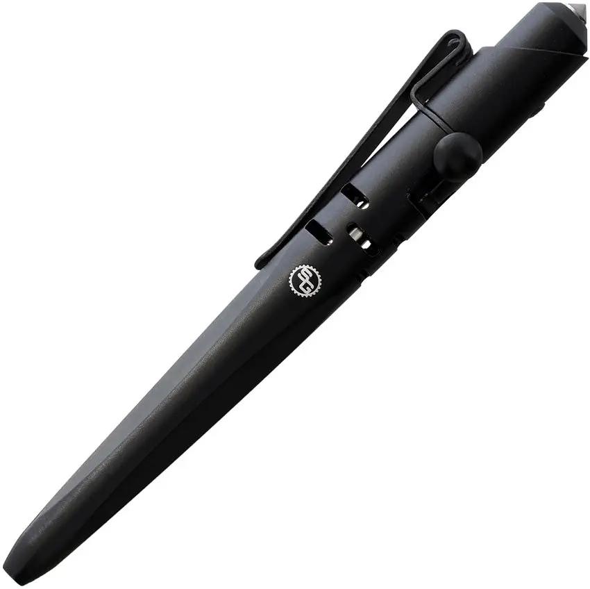 StatGear Skrawl Tactical Pen SKRAWL by StatGear