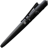 StatGear Skrawl Tactical Pen SKRAWL by StatGear