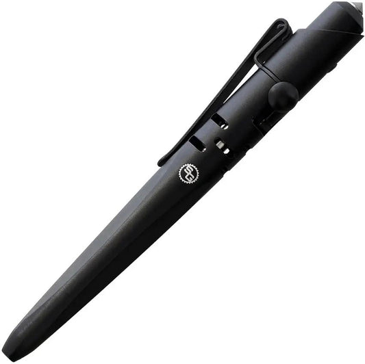 StatGear Skrawl Tactical Pen SKRAWL by StatGear