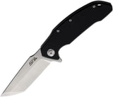 SacTapBang EDC EDC Linerlock X003DBOGQN by SacTapBang EDC