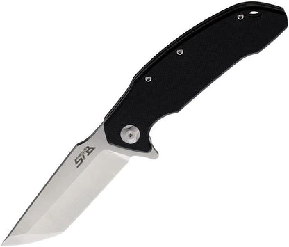 SacTapBang EDC EDC Linerlock X003DBOGQN by SacTapBang EDC