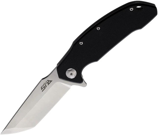 SacTapBang EDC EDC Linerlock X003DBOGQN by SacTapBang EDC