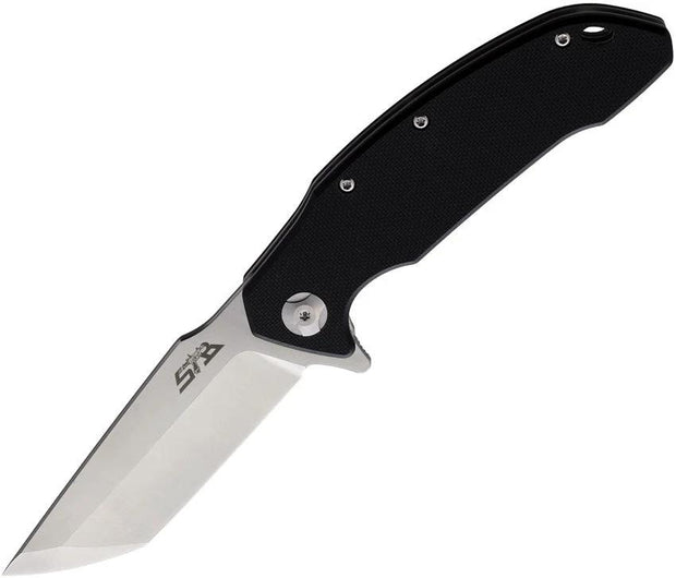 SacTapBang EDC EDC Linerlock X003DBOGQN by SacTapBang EDC
