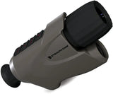 Stealth Cam Digital Night Vision Monocular STC-XNVMSD by Stealth Cam