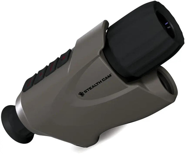 Stealth Cam Digital Night Vision Monocular STC-XNVMSD by Stealth Cam