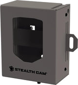 Stealth Cam Security Bear Box For Cam STC-BB-SM by Stealth Cam