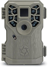 Stealth Cam PX20 IR Trail Camera STC-PX20 by Stealth Cam